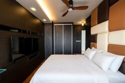 Esta Ruby (D14), Apartment #600142031